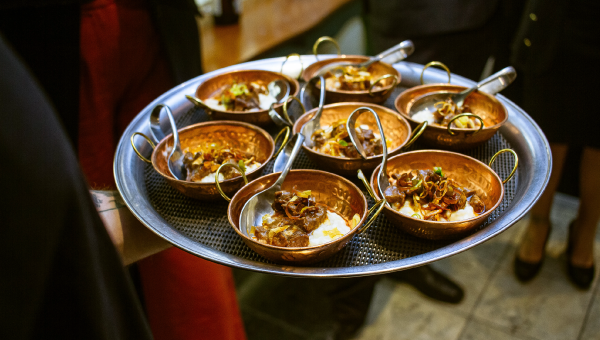 Bistrô Zuckêr abre um novo capítulo na história gastronômica do Hotel Johnscher