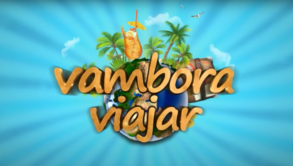 SJ Jaguariaíva é destaque no Programa Vambora Viajar