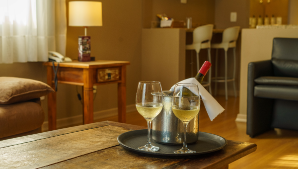 SJ Jaguariaíva anuncia Ceia Especial de Ano Novo com menu exclusivo e queima de fogos