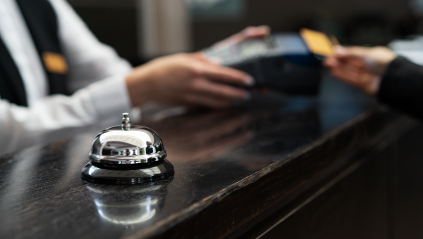 ABIH-PR esclarece que portaria da diária de 24 horas não altera cobrança